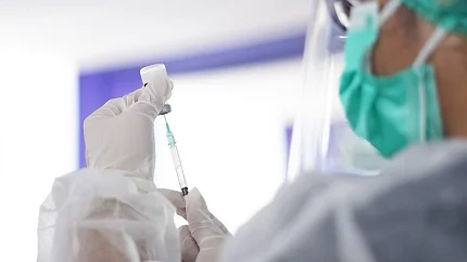 SZO: Zemlje koje se graniče sa Kongom u visokom riziku od širenja virusa