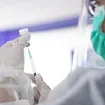 SZO: Zemlje koje se graniče sa Kongom u visokom riziku od širenja virusa