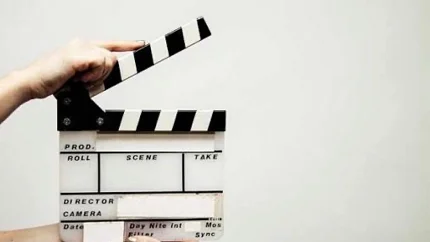 Zbog snimanja specijalne emisije povodom 21. maja izmijenjen program TV Budva