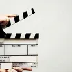 Zbog snimanja specijalne emisije povodom 21. maja izmijenjen program TV Budva