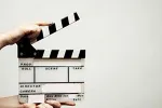 Zbog snimanja specijalne emisije povodom 21. maja izmijenjen program TV Budva