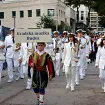 Međunarodnim susretima orkestara počela proslava jubileja 120 godina Gradske muzike Budva