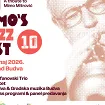 Budva domaćin Mimo’s Jazz Festa: Sjećanje na legendu i podrška mladim talentima