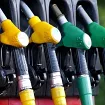 Nove cijene goriva: Dizel skuplji dva centa