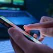 Ljubav umjesto lajkovanja: Evropski radikalni pokret protiv pametnih telefona stigao u Brisel