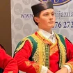 Učenici OŠ „Stefan Mitrov Ljubiša“ oduševili predstavom „Njegoš“ na takmičenju recitatora