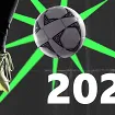 Svetsko fudbalsko prvenstvo 2026: Raspored utakmica, rezultati i tabele