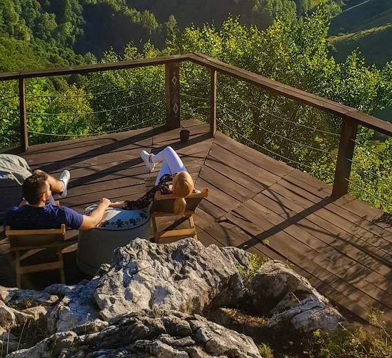 Moderna iluzija: Ne treba nam više vremena, već drugačiji odnos prema životu