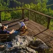 Moderna iluzija: Ne treba nam više vremena, već drugačiji odnos prema životu