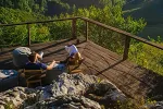 Moderna iluzija: Ne treba nam više vremena, već drugačiji odnos prema životu