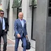 Peruničić osuđen na pet godina zatvora, Pavićević na godinu i četiri mjeseca