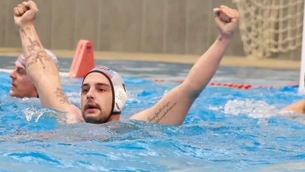 Senzacija u Kotoru: Budva srušila Primorac i izborila finale i Ligu šampiona!