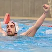 Senzacija u Kotoru: Budva srušila Primorac i izborila finale i Ligu šampiona!