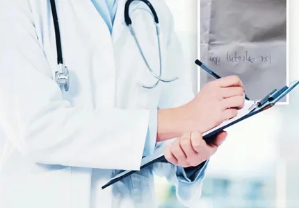 Svjetski dan opšte medicine