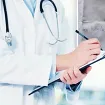 Svjetski dan opšte medicine