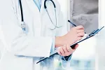 Svjetski dan opšte medicine