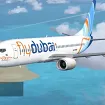 Nova linija Dubai- Tivat