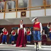 U OŠ ‘Stefan Mitrov Ljubiša’ održana predstava povodom Dana nezavisnosti