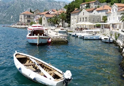 Sve manje domaćih sezonskih radnika