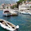 Sve manje domaćih sezonskih radnika