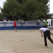 Za vikend završen Peti međunarodni memorijalni boćarski turnir 