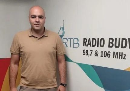Budvanski Vodovod investira preko milion eura u mrežu i modernizaciju