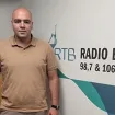 Budvanski Vodovod investira preko milion eura u mrežu i modernizaciju