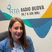 Komunalno Budva modernizovalo mehanizaciju i spremno dočekuje ljetnje mjesece