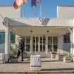 Radno vrijeme budvanskog Vodovoda tokom predstojećih praznika