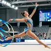 Intenzivne pripreme budvanskih mladih talenata u Kolašinu i odlazak na Grand finale u Derventu