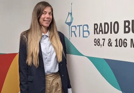 Anđa Budimir: Problem otpada zahtijeva regionalne centre, sankcije i buđenje svijesti građana