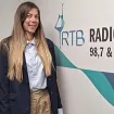 Anđa Budimir: Problem otpada zahtijeva regionalne centre, sankcije i buđenje svijesti građana