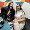 Kroz radionice za roditelje i staratelje do jačanja porodičnih veza 