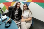 Kroz radionice za roditelje i staratelje do jačanja porodičnih veza 