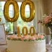 U Crnoj Gori 106 osiguranika starijih od 100 godina, najstariji ima 116
