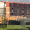 Za godinu broj zatvorenika u Crnoj Gori porastao 22 odsto