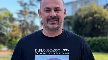 Dr Mitar Radulović danas gost 