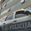 Policija će sjutra snimati javna okupljanja, zabranjena upotreba dronova