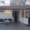 Budvanska Hitna pomoć spremna za ljeto: Savremena oprema obezbijeđena, kadar i dalje najveći izazov