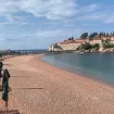 Vila Miločer prve goste prima u petak: Grad hotel “Sveti Stefan” biće otvoren 1. jula, pripremljen plan korišćenja plaža