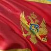 Crna Gora slavi jubilej: 20 godina nezavisnosti