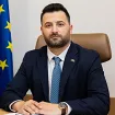 Dvije decenije nezavisnosti kroz brojke - MONSTAT objavio statistički portret razvoja Crne Gore