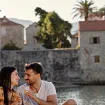 Radno vrijeme info biroa Turističke organizacije opštine Budva za praznik