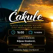 Ne propustite: Ćakule, danas od 16h