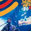 More, jedra, adrenalin i gitare: Festival vjetra ulazi u veliko finale