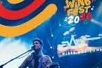More, jedra, adrenalin i gitare: Festival vjetra ulazi u veliko finale