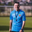 Podgorica naredne sedmice domaćin UEFA razvojnog turnira