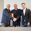 Ozvaničeno formiranje regionalnih rukometnih liga