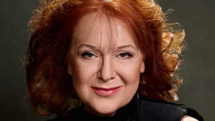 CNP: Varja Đukić dobitnica nagrade SEE Actress 2026