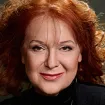 CNP: Varja Đukić dobitnica nagrade SEE Actress 2026